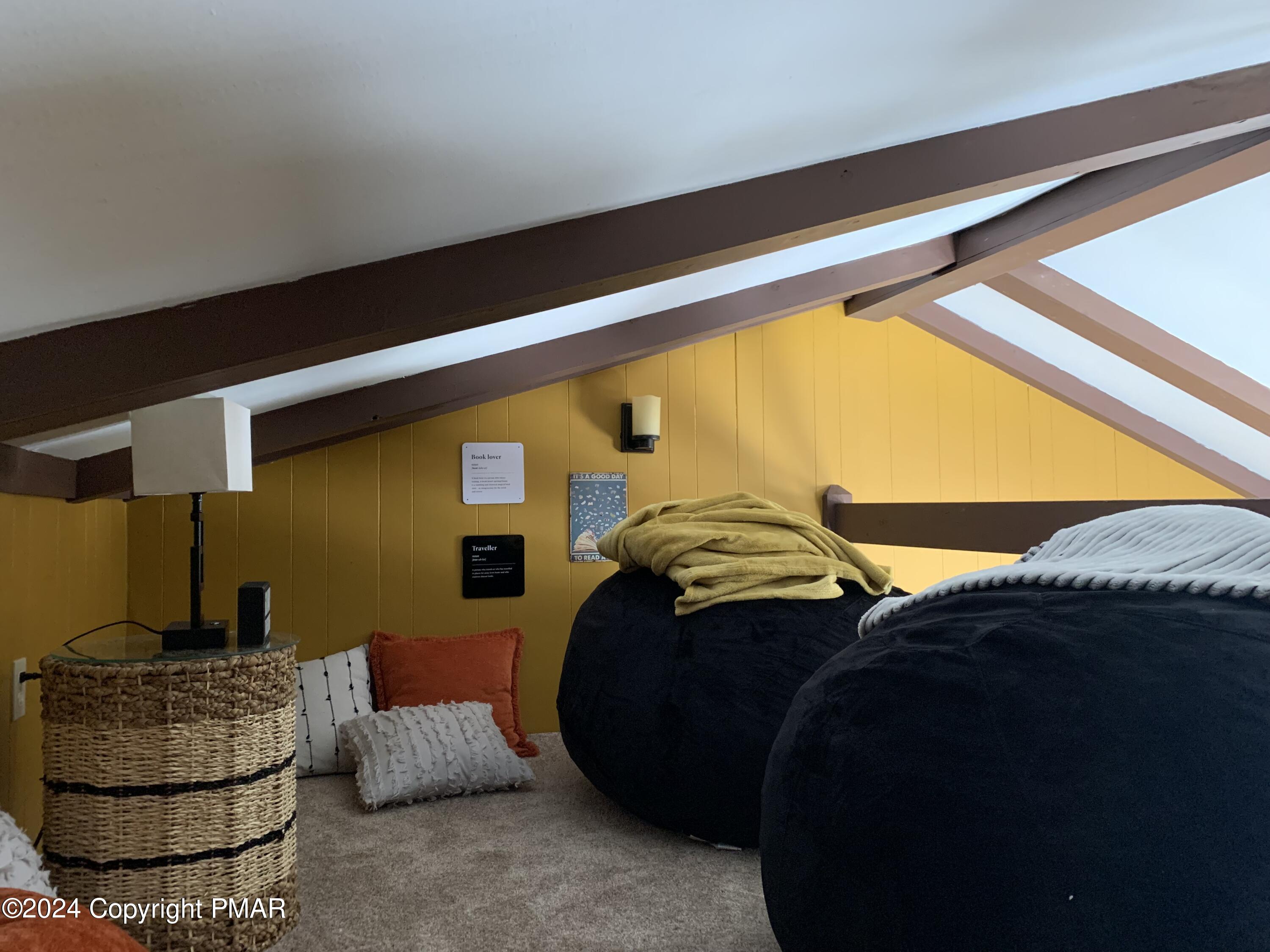 14 Tunkhannock Drive