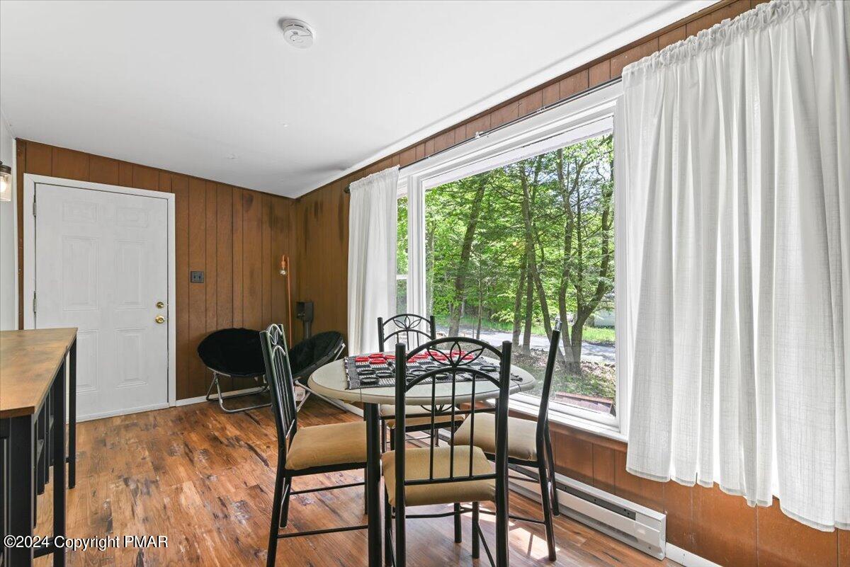 2398 State Route 534