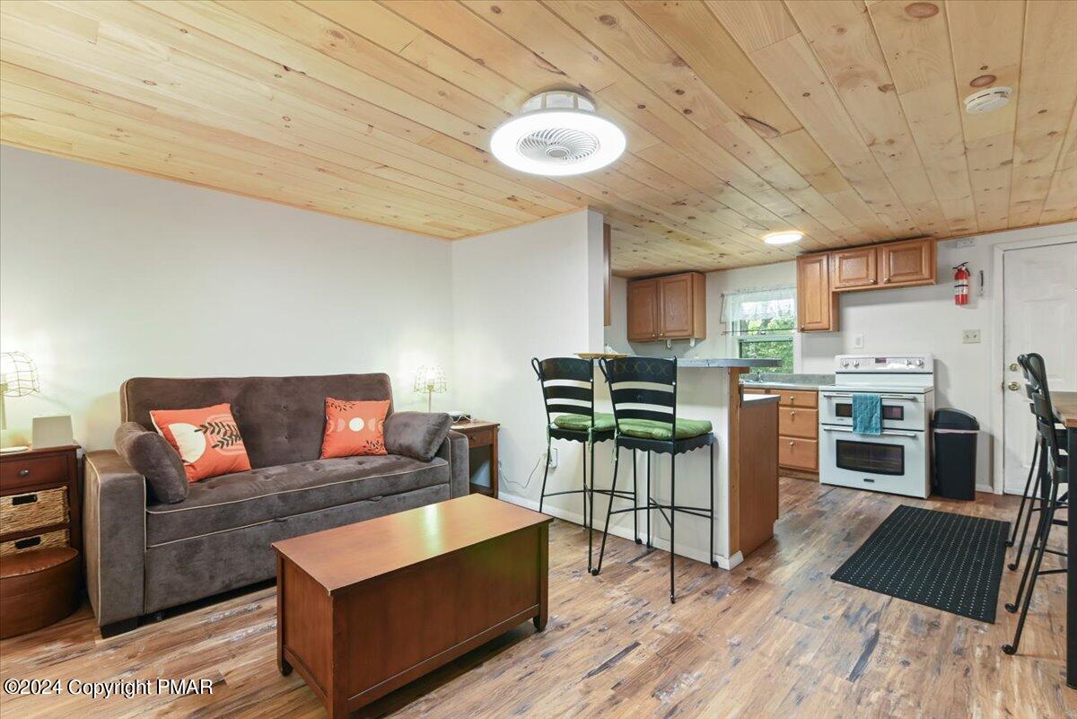 2398 State Route 534