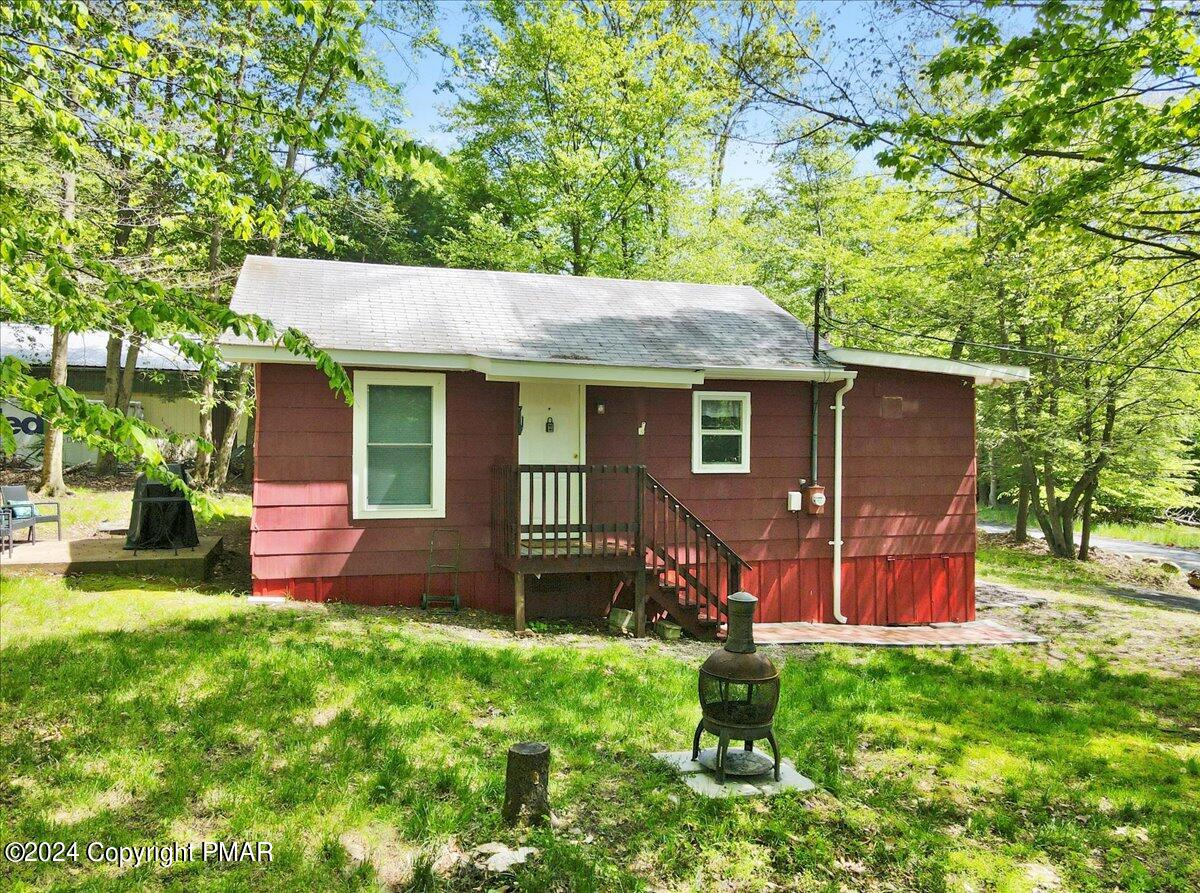 2398 State Route 534