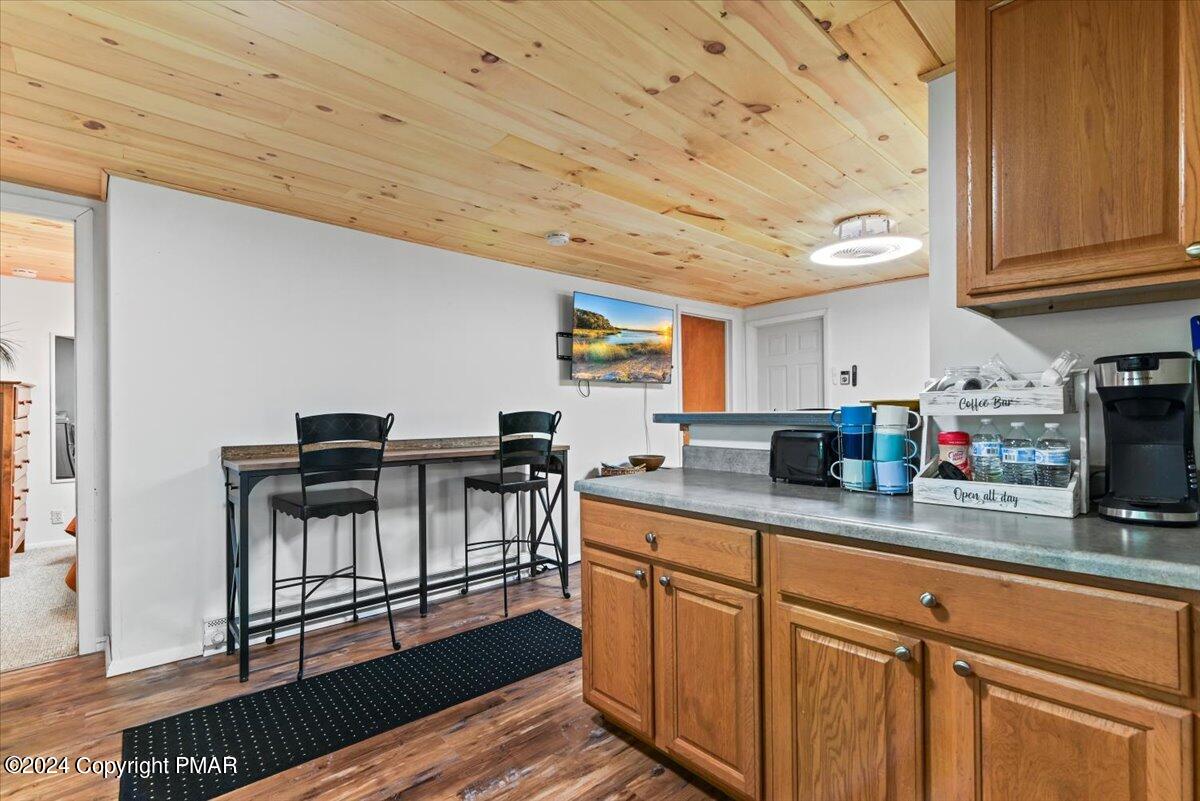 2398 State Route 534