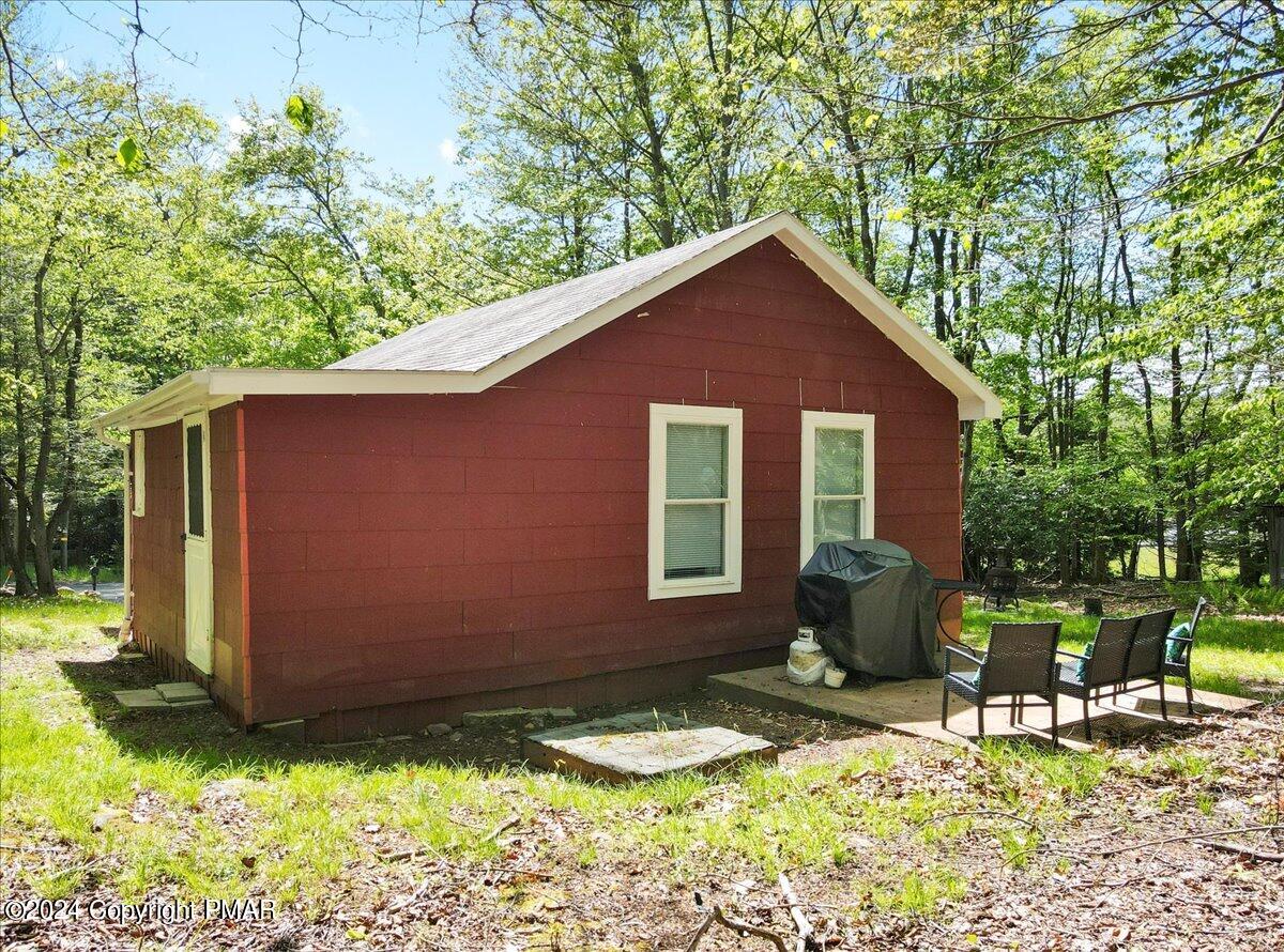 2398 State Route 534