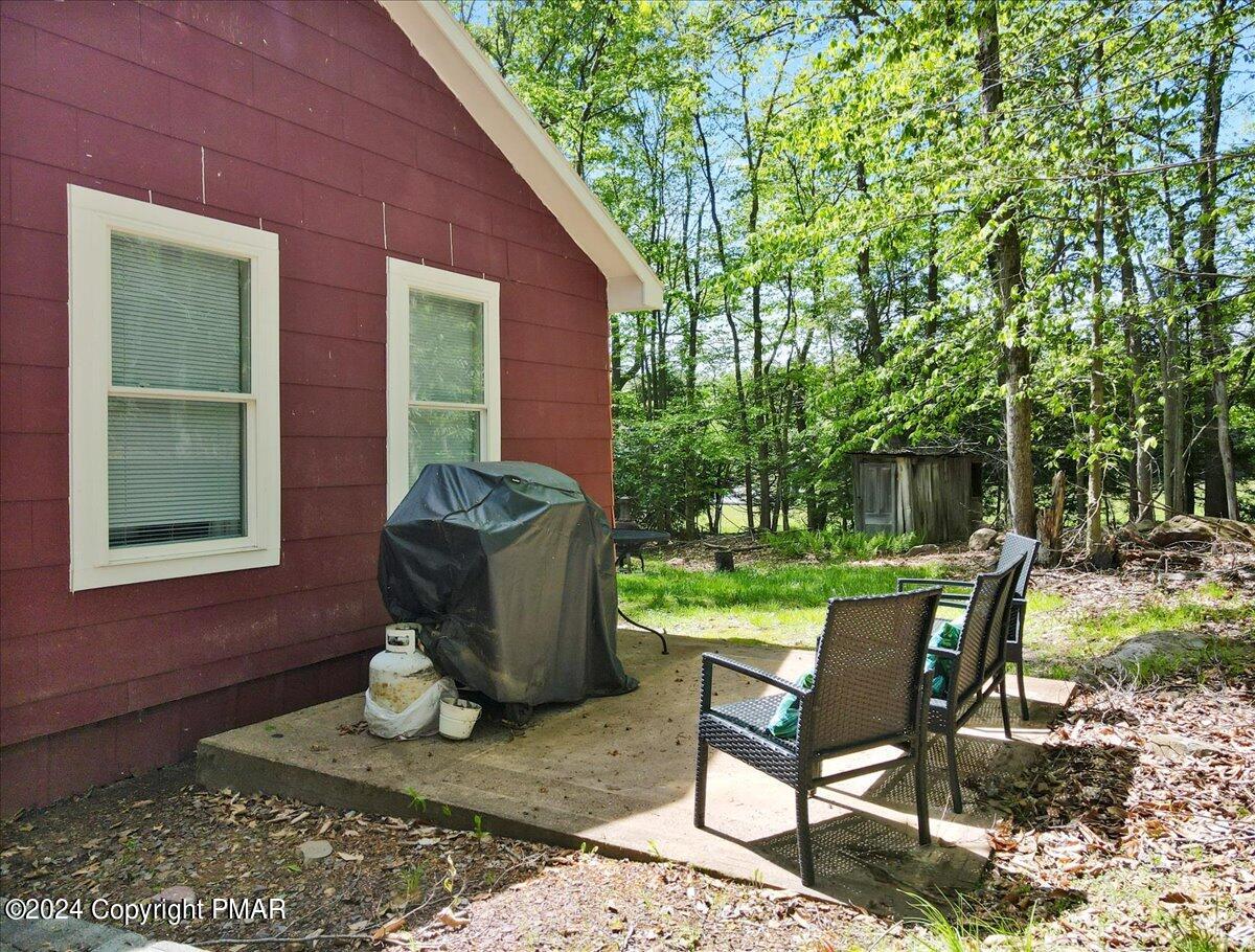 2398 State Route 534