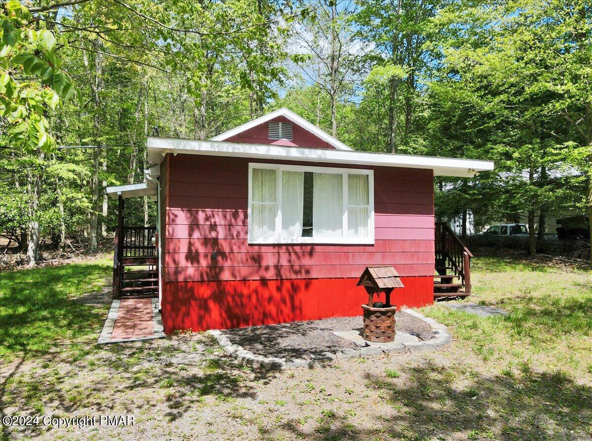 2398 State Route 534