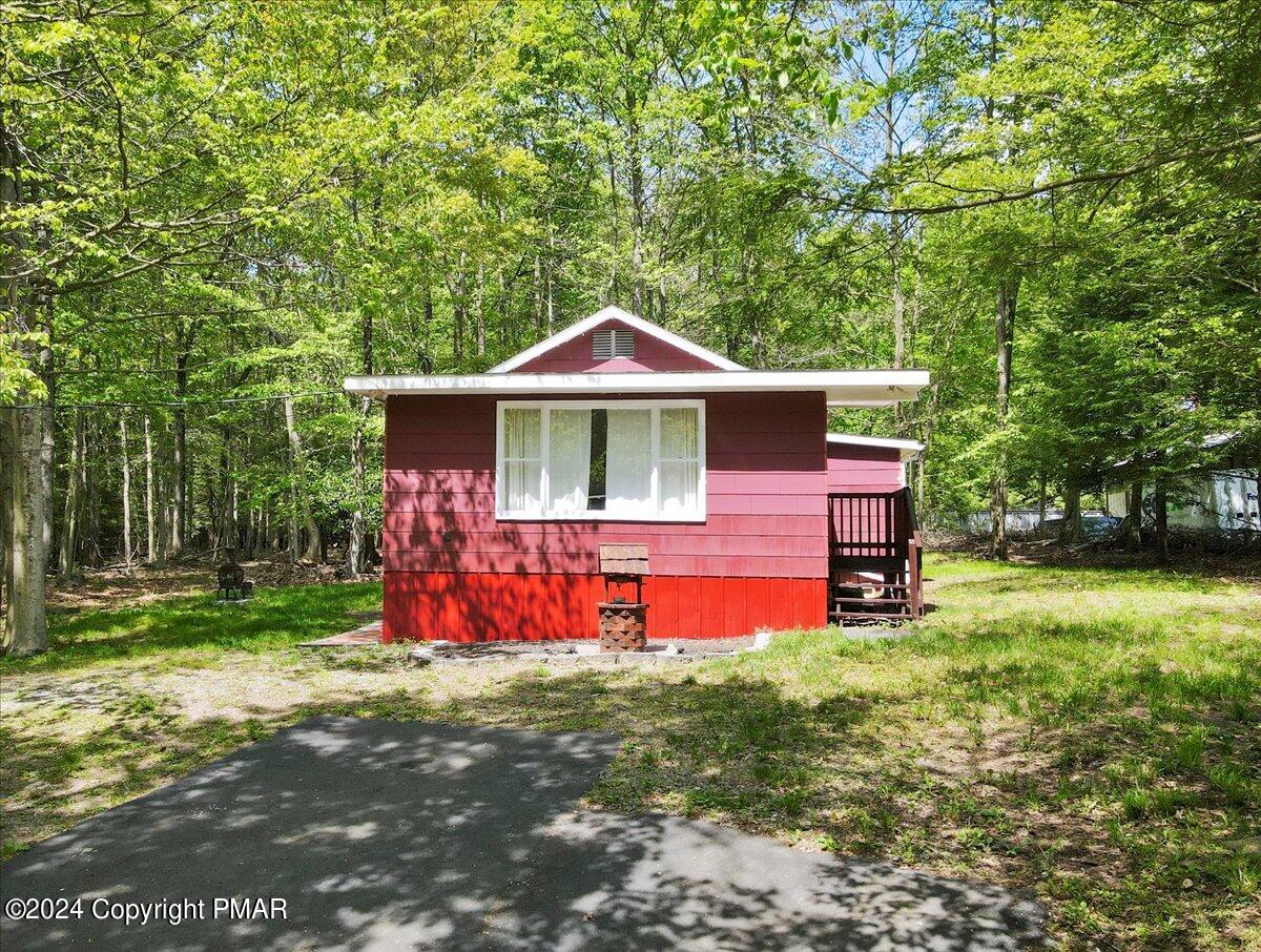 2398 State Route 534