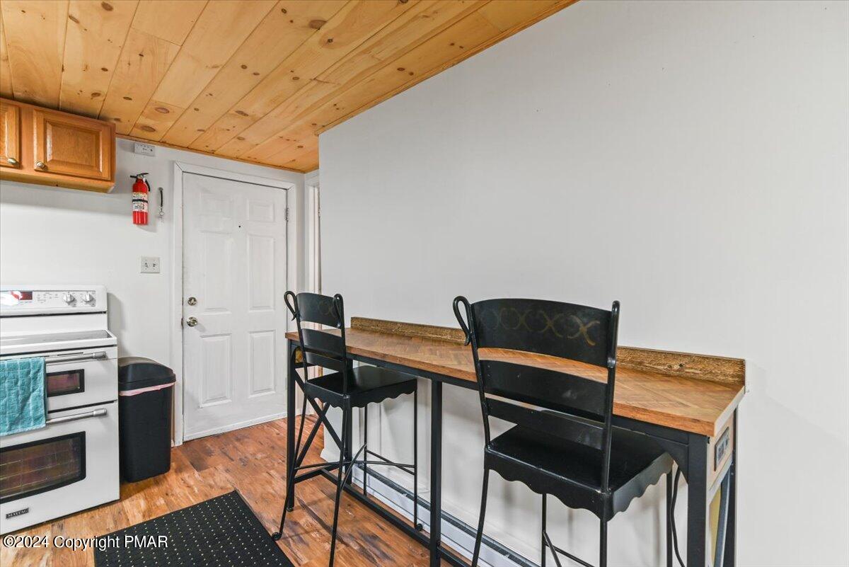 2398 State Route 534