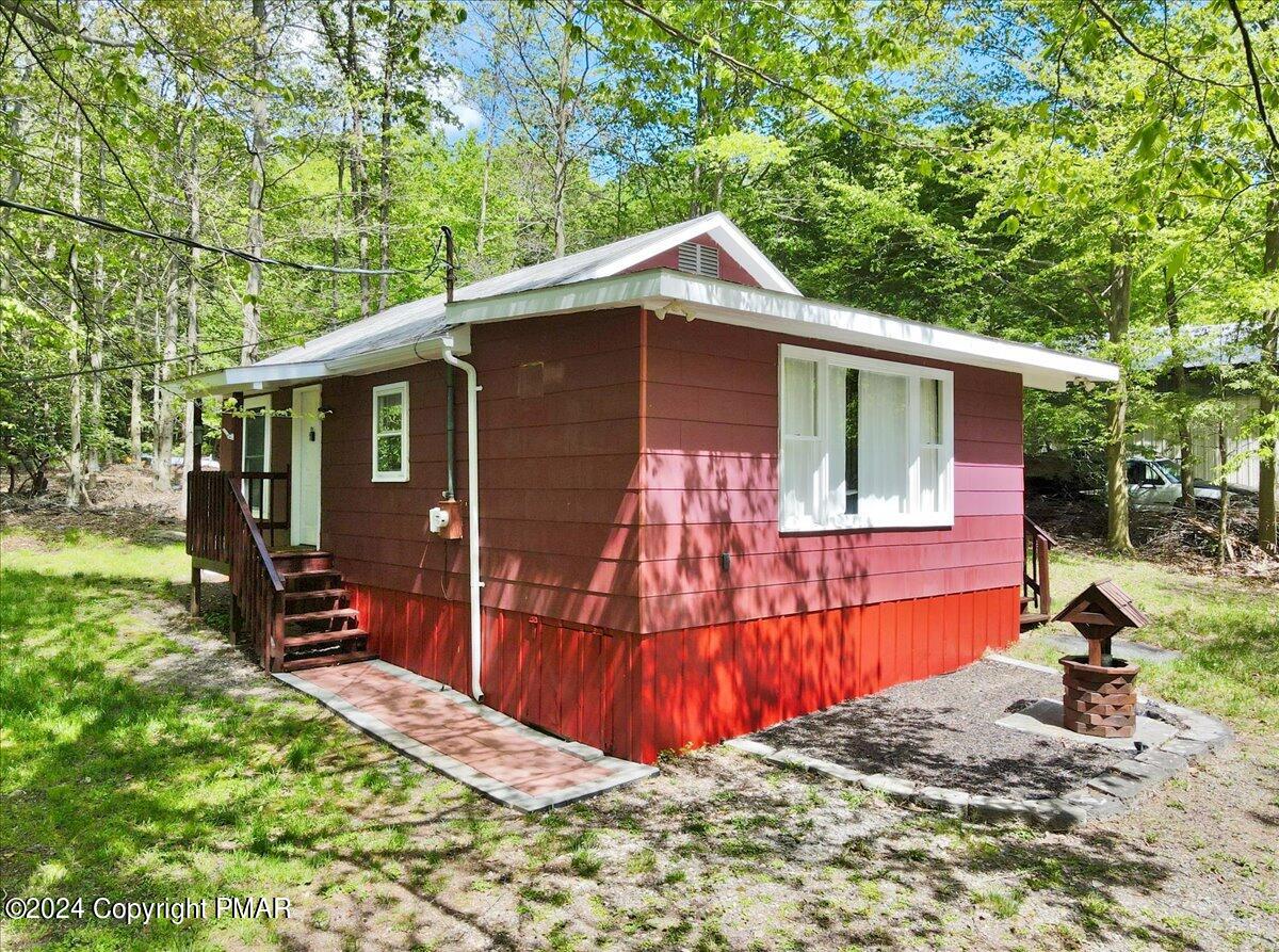 2398 State Route 534