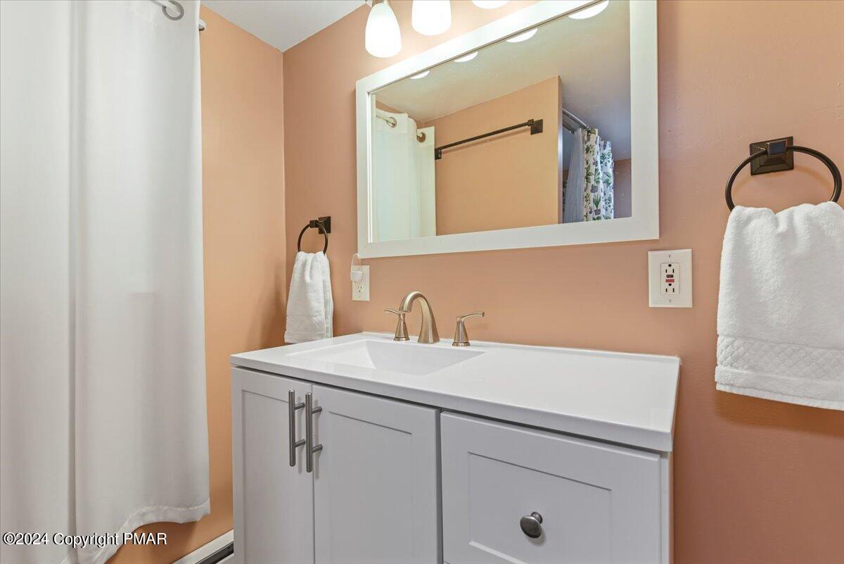 2398 State Route 534