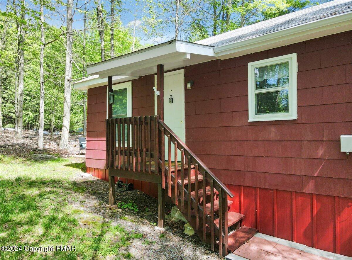 2398 State Route 534