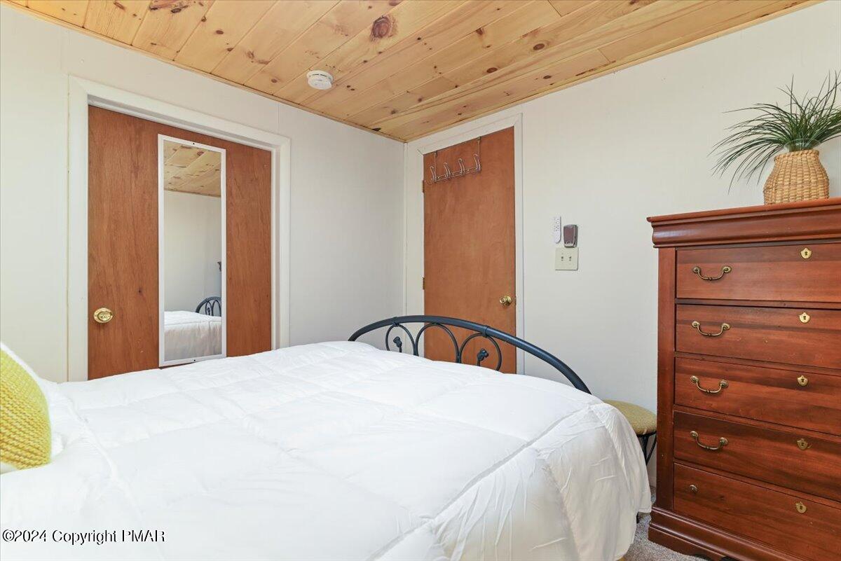 2398 State Route 534