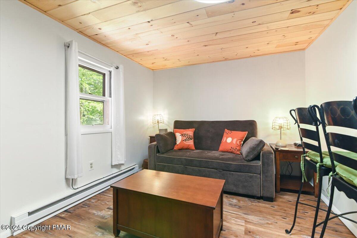 2398 State Route 534