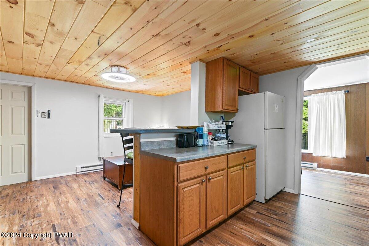 2398 State Route 534