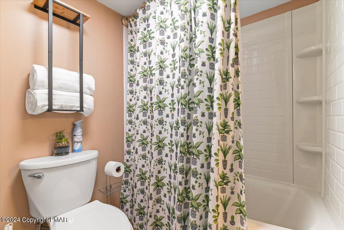 2398 State Route 534