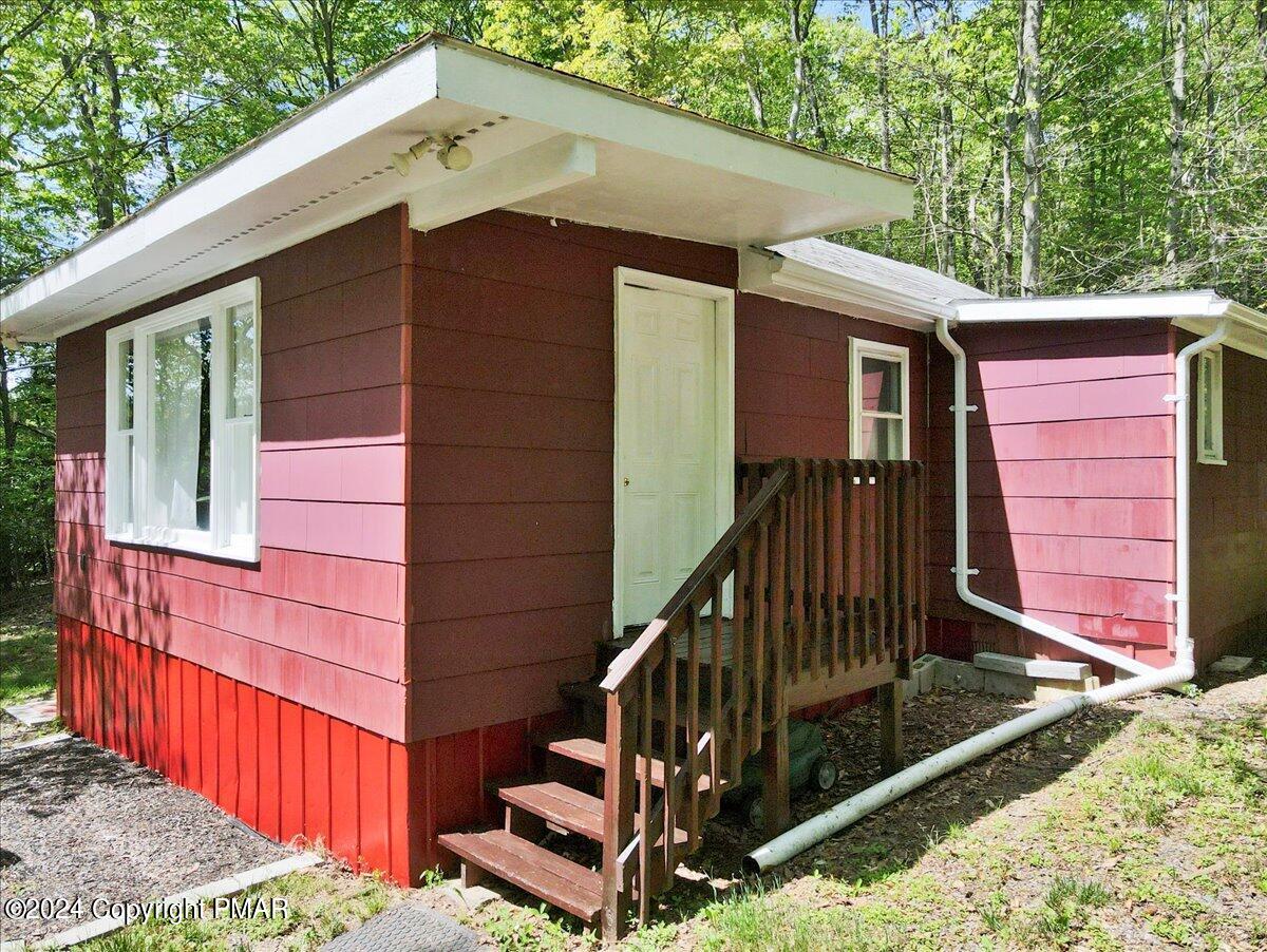 2398 State Route 534