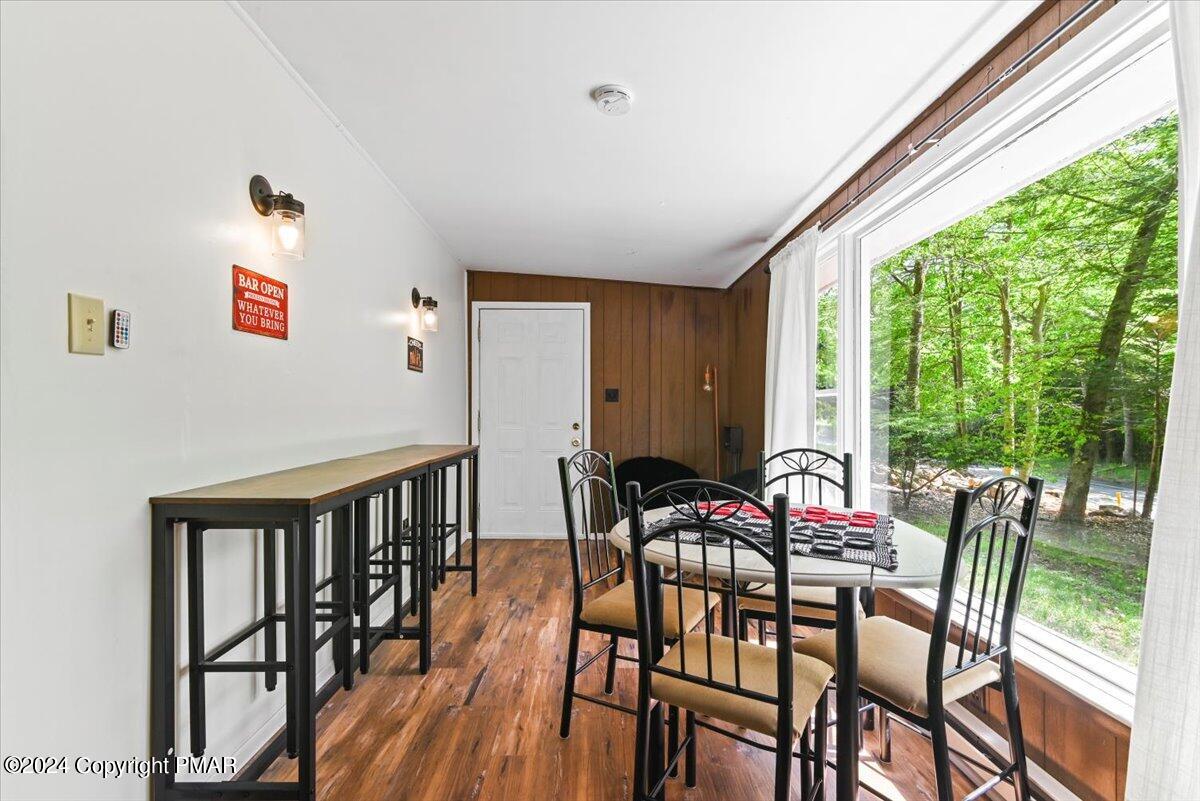 2398 State Route 534