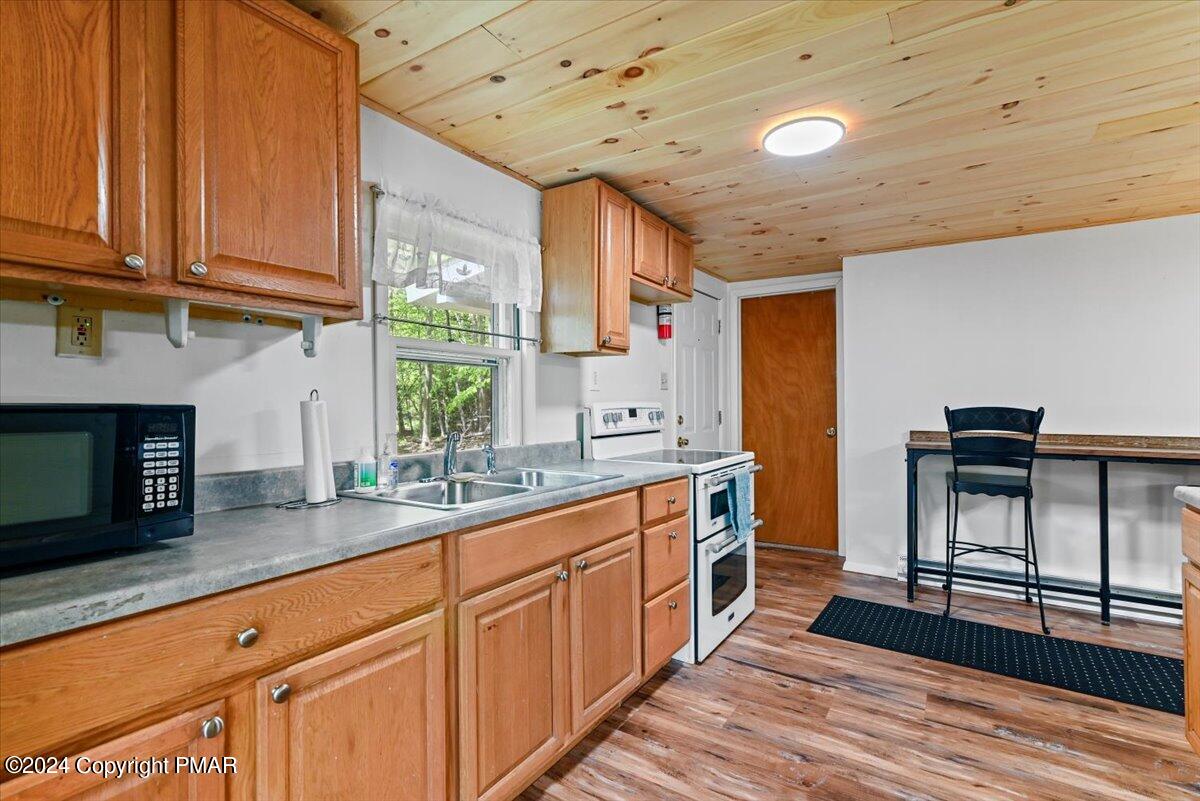 2398 State Route 534