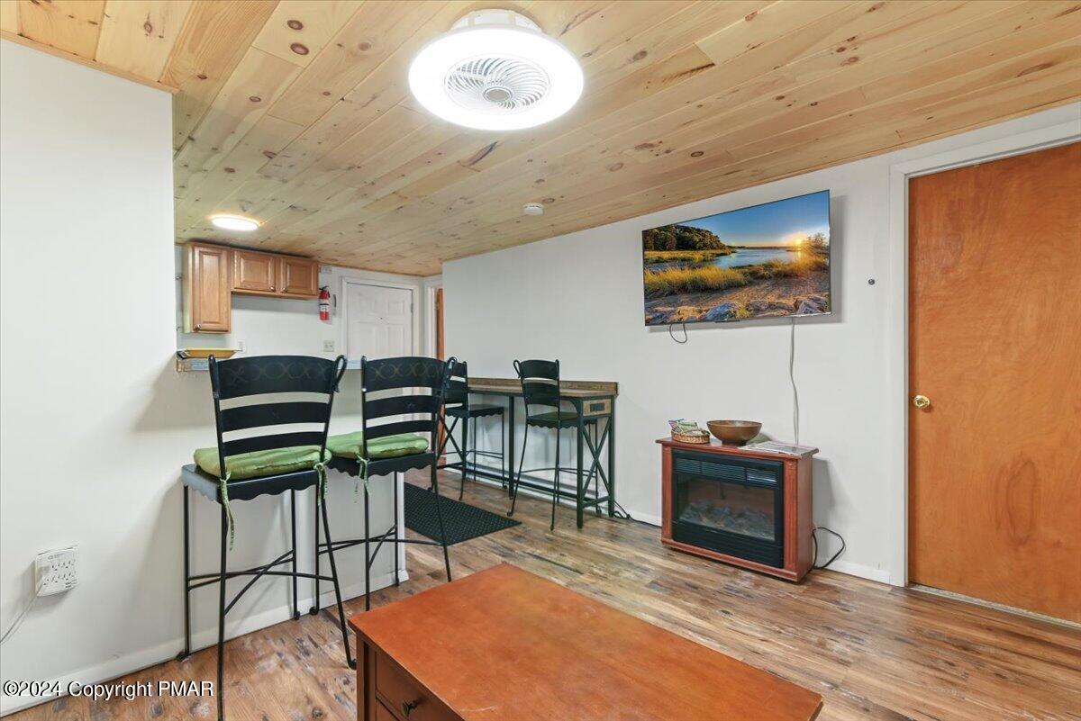 2398 State Route 534