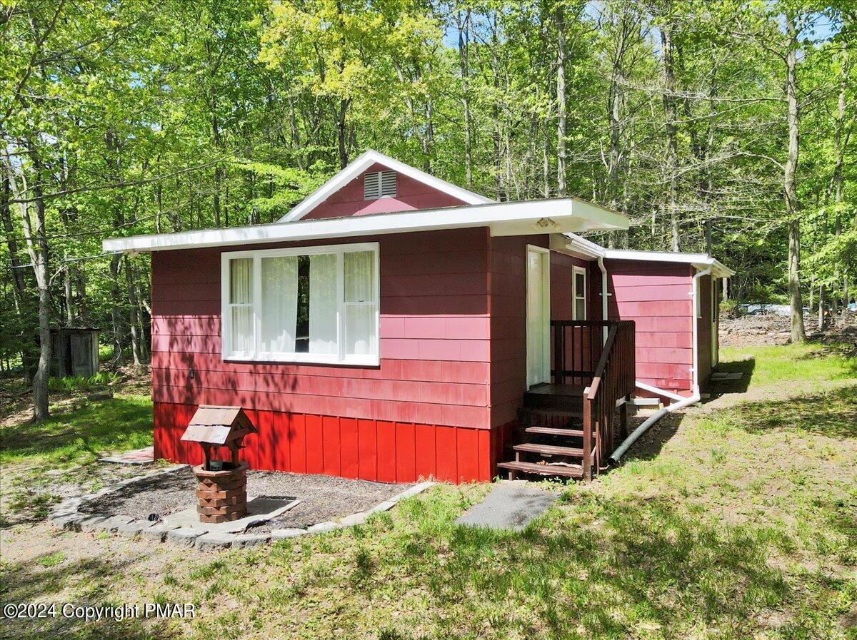 2398 State Route 534