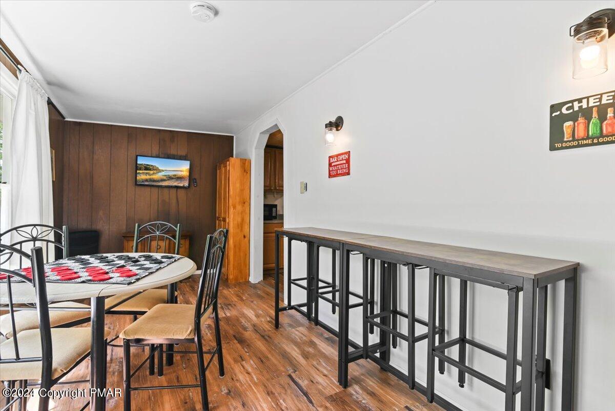 2398 State Route 534