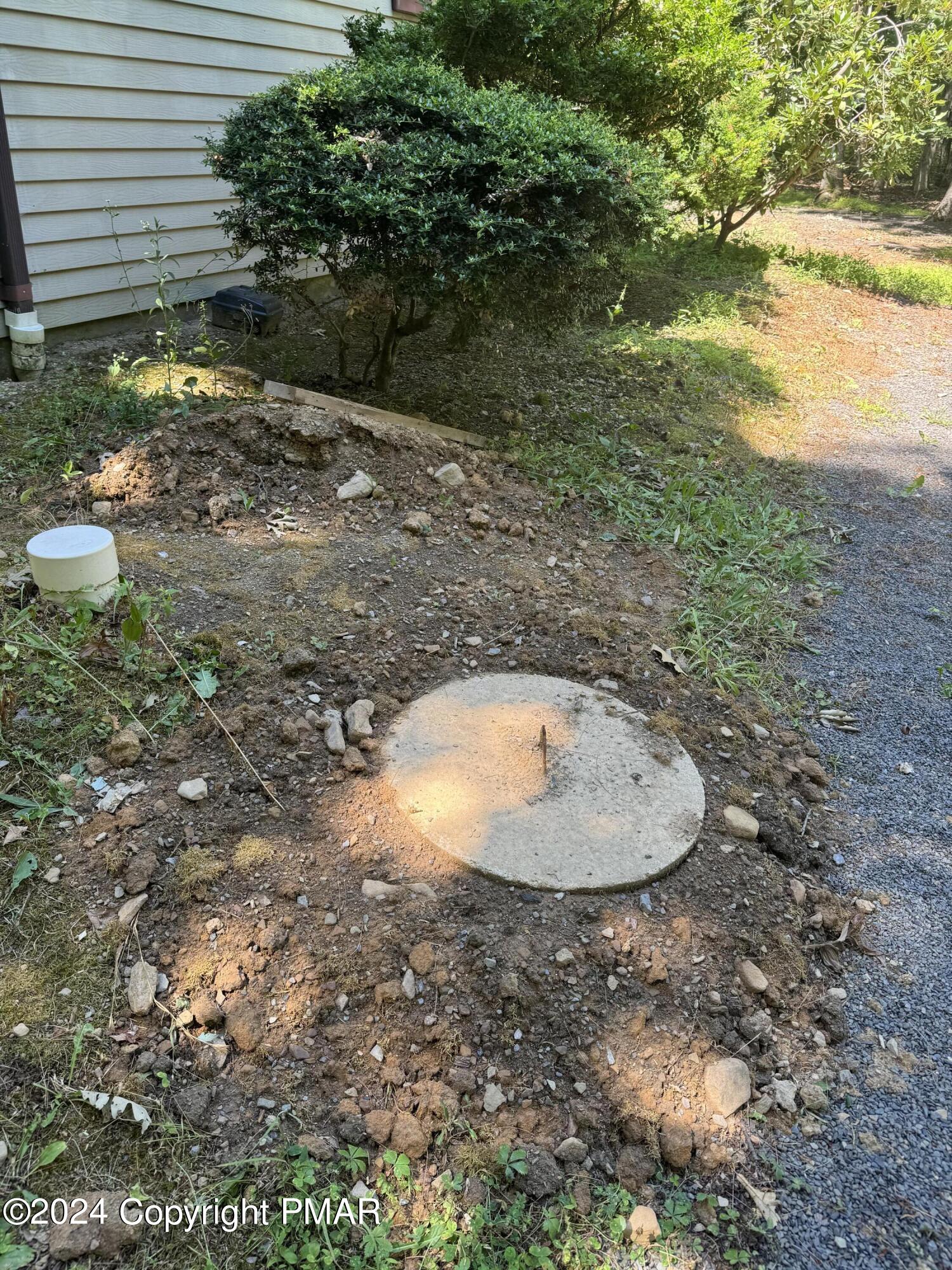 189 El Do Lake Drive