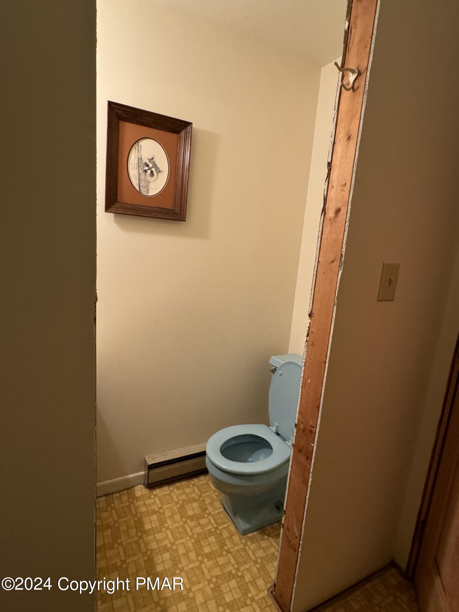 189 El Do Lake Drive