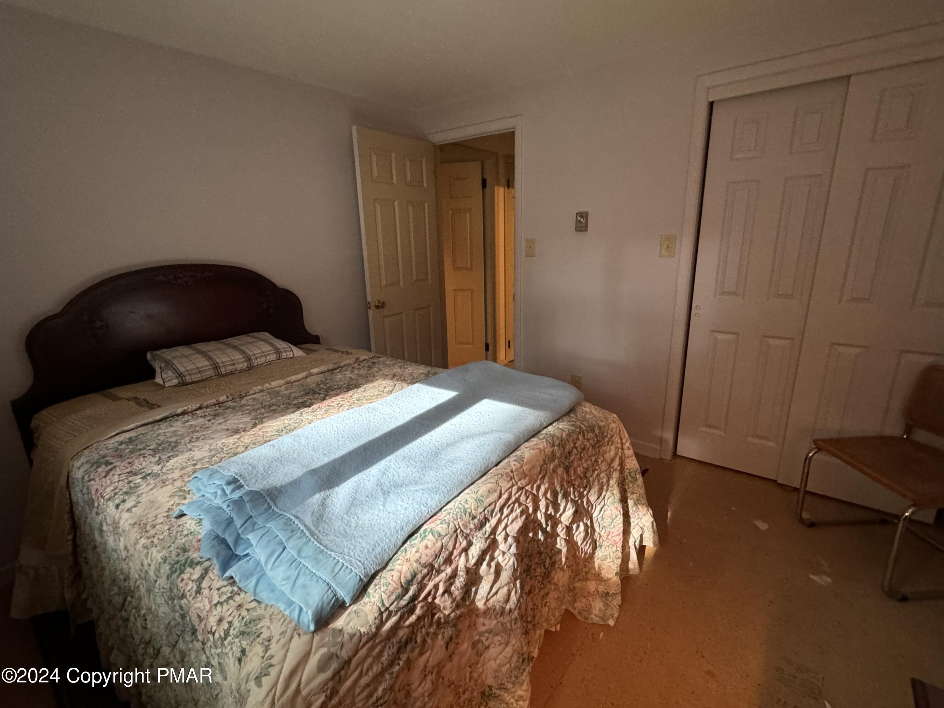 189 El Do Lake Drive