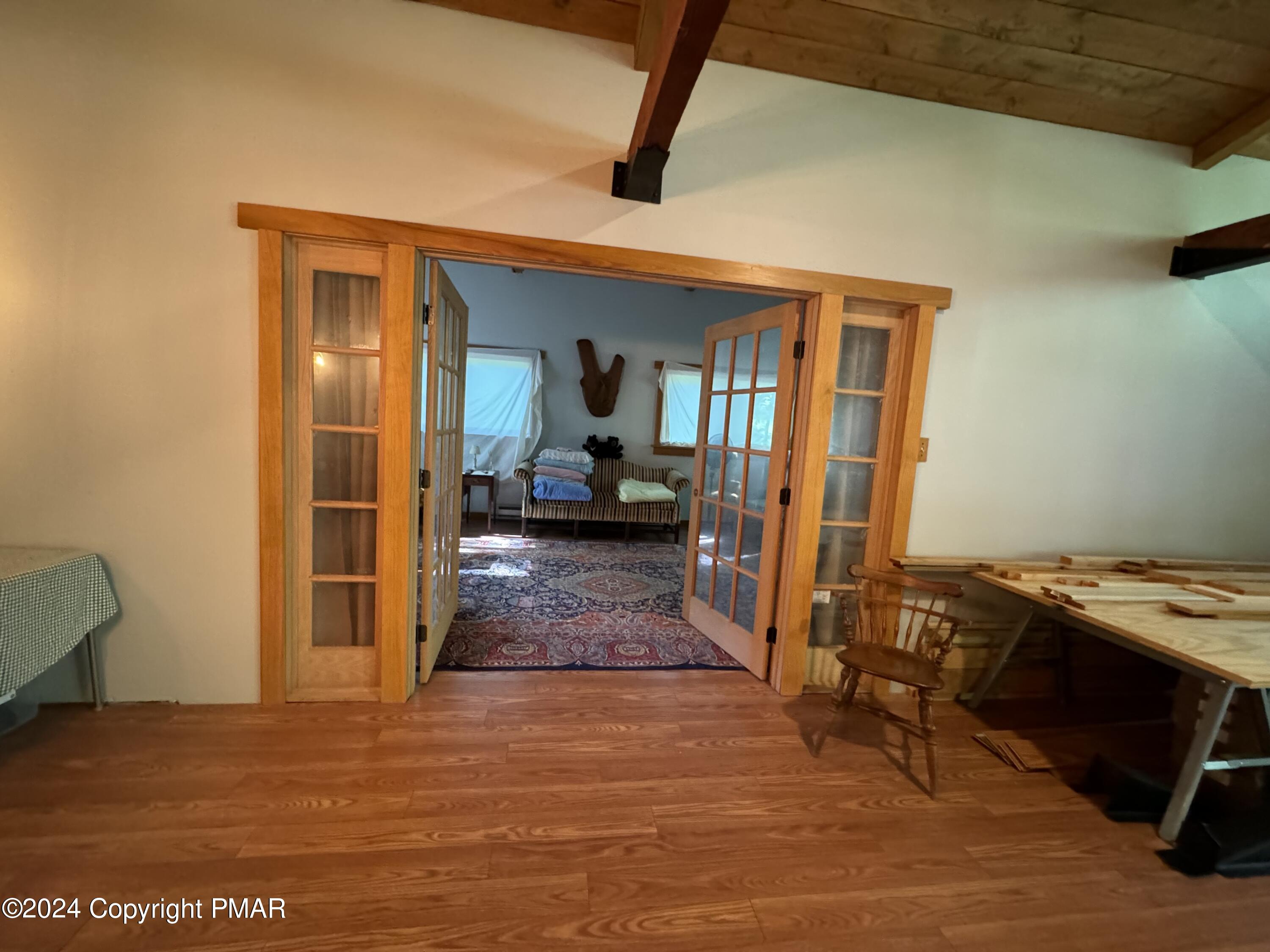 189 El Do Lake Drive