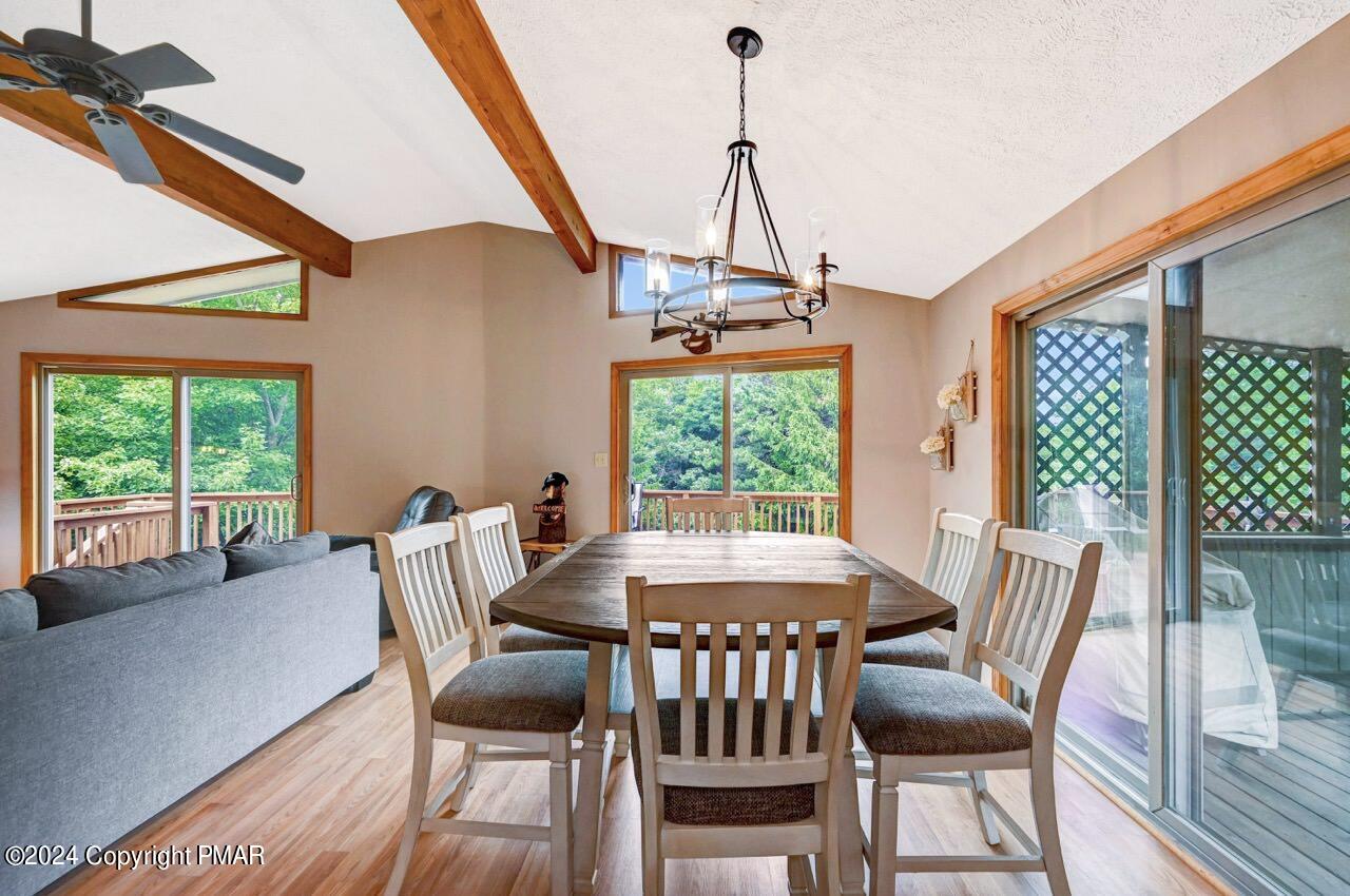 143 Lindbergh Circle