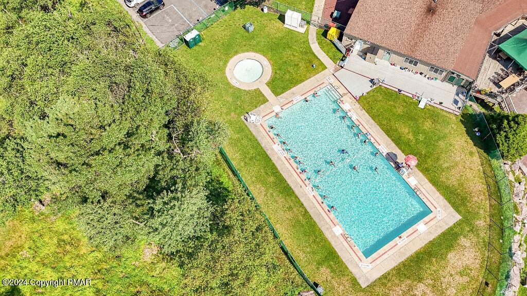 143 Lindbergh Circle