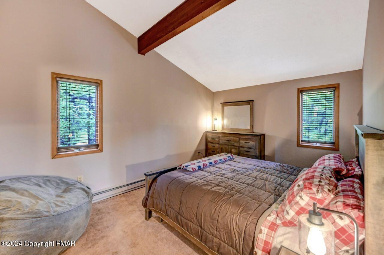 143 Lindbergh Circle