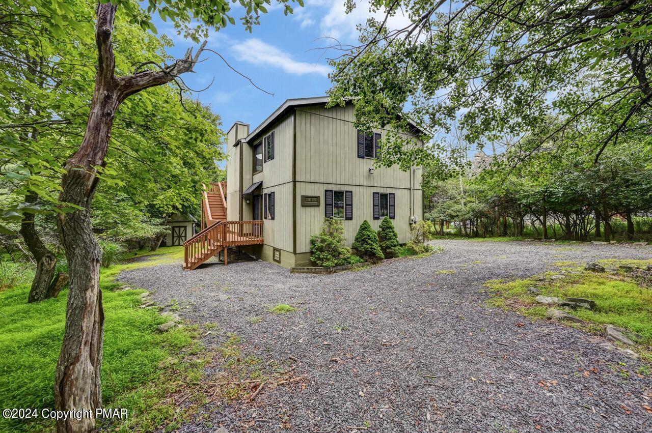 143 Lindbergh Circle