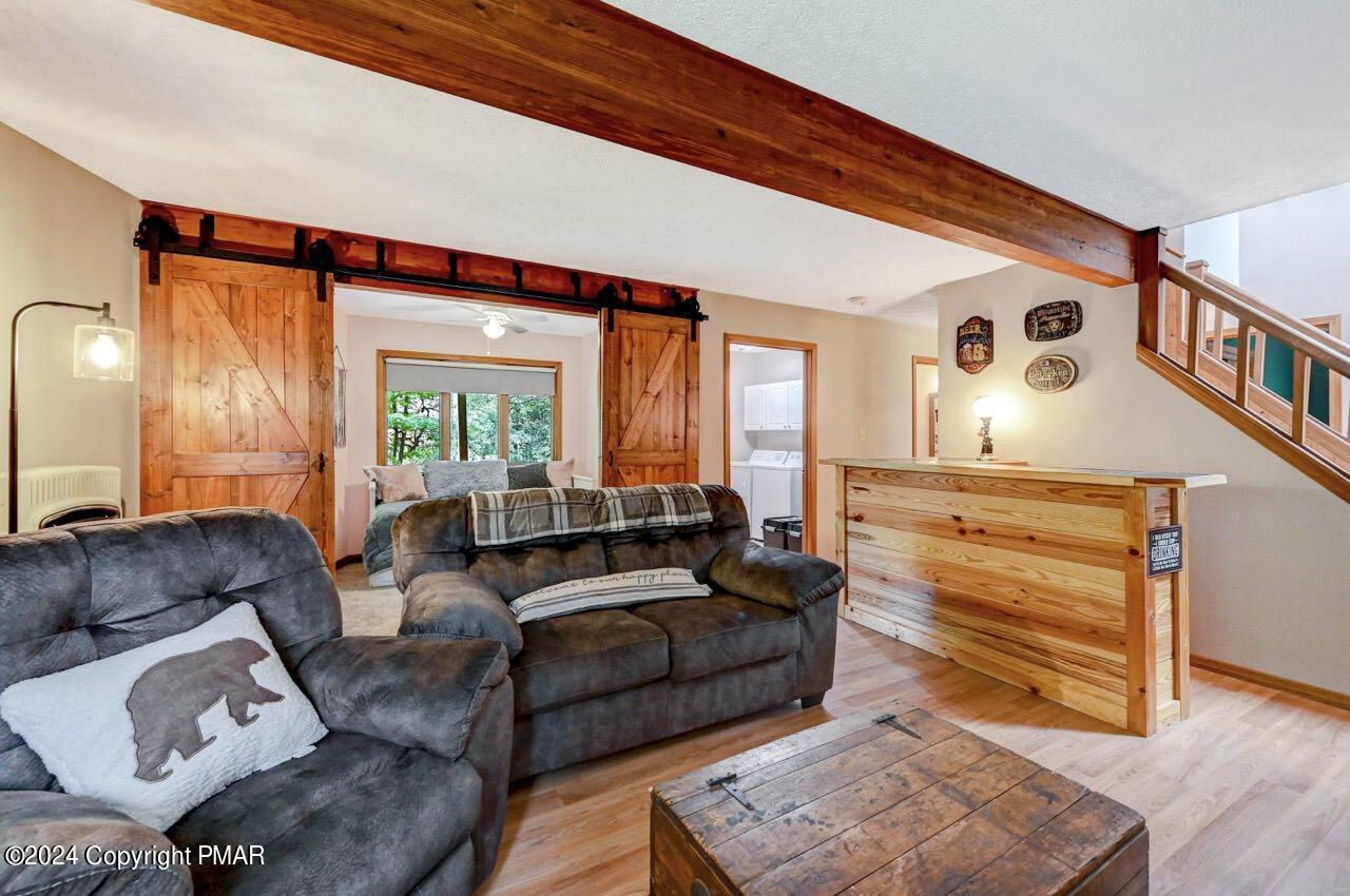 143 Lindbergh Circle