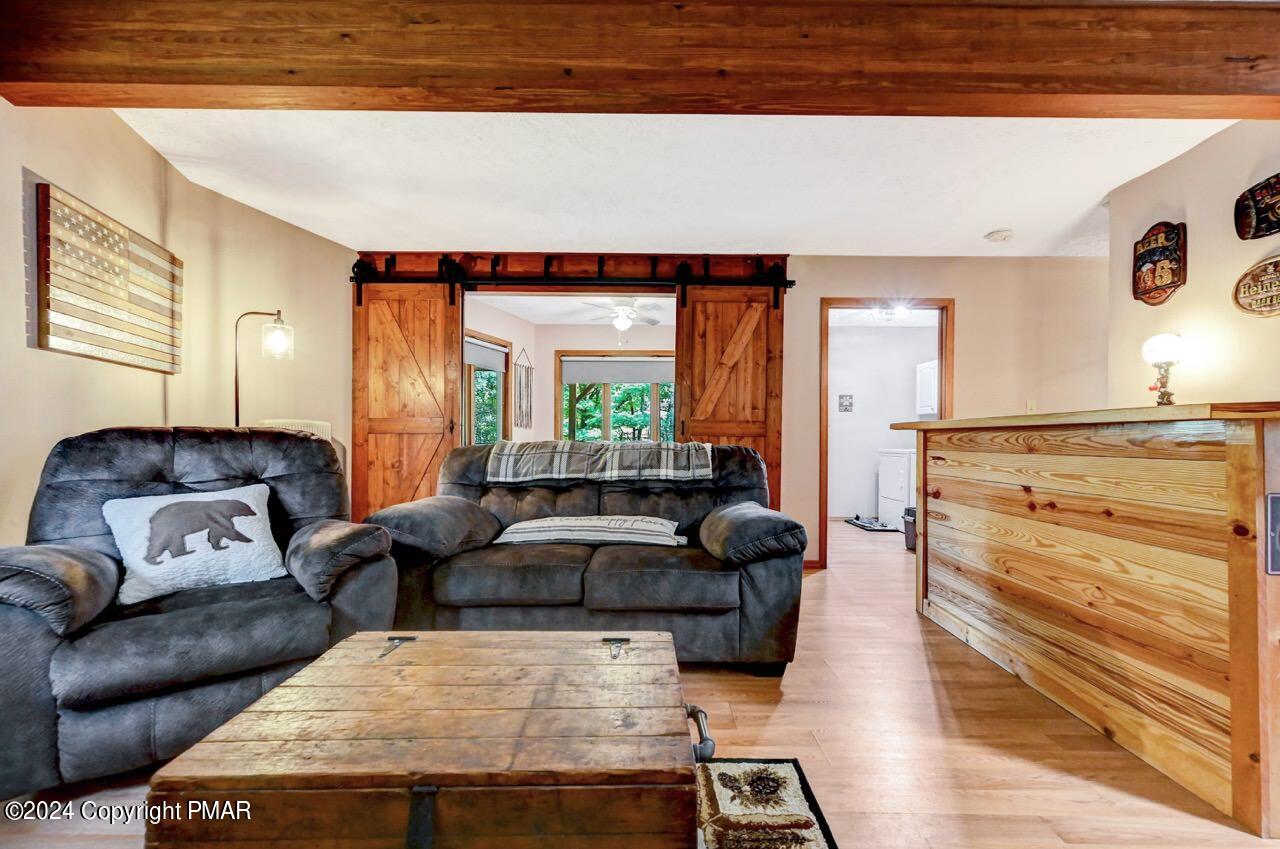 143 Lindbergh Circle