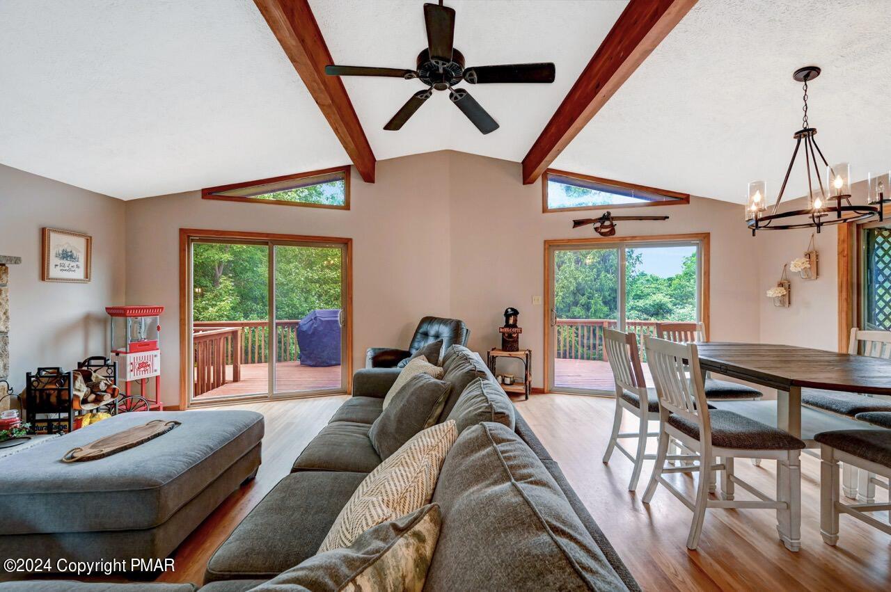 143 Lindbergh Circle