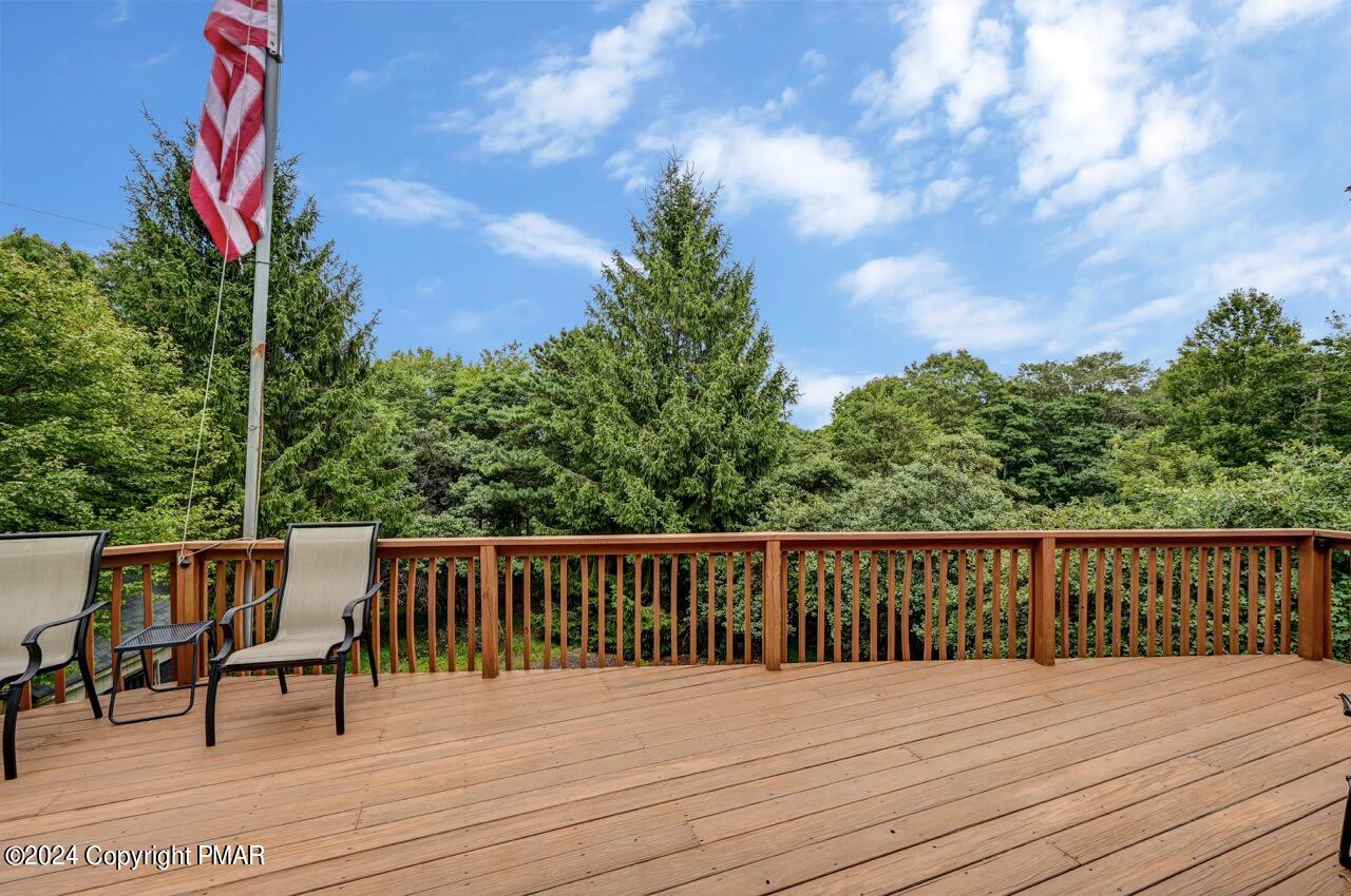 143 Lindbergh Circle