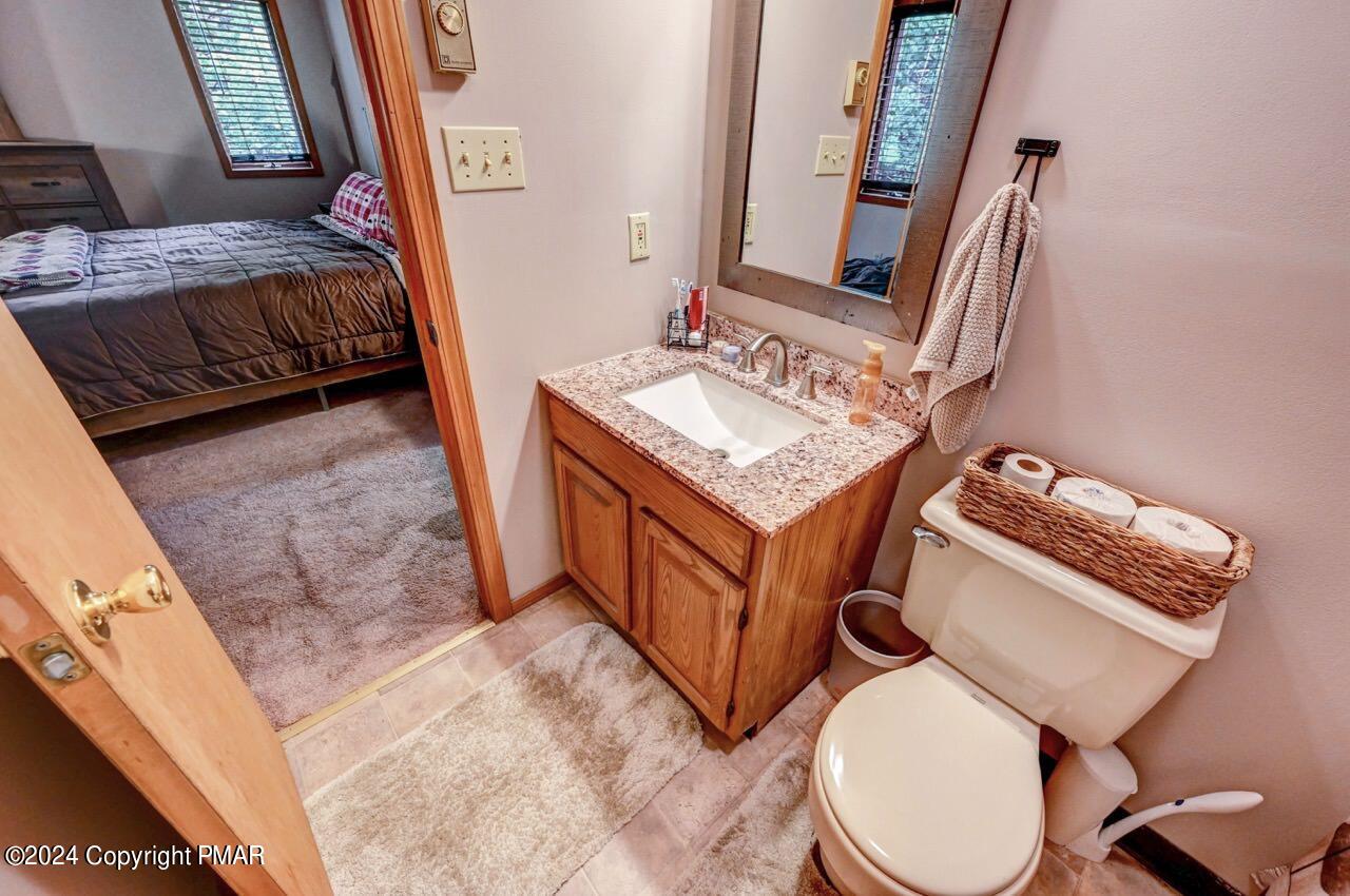 143 Lindbergh Circle