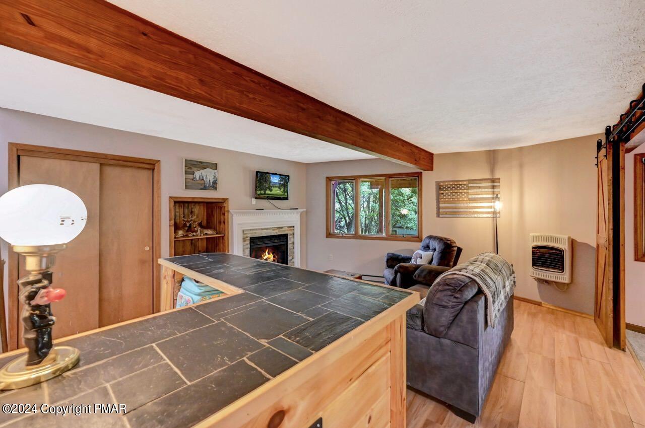 143 Lindbergh Circle