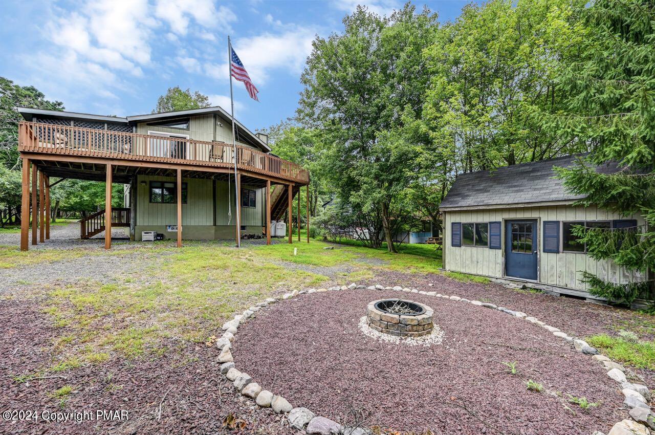 143 Lindbergh Circle