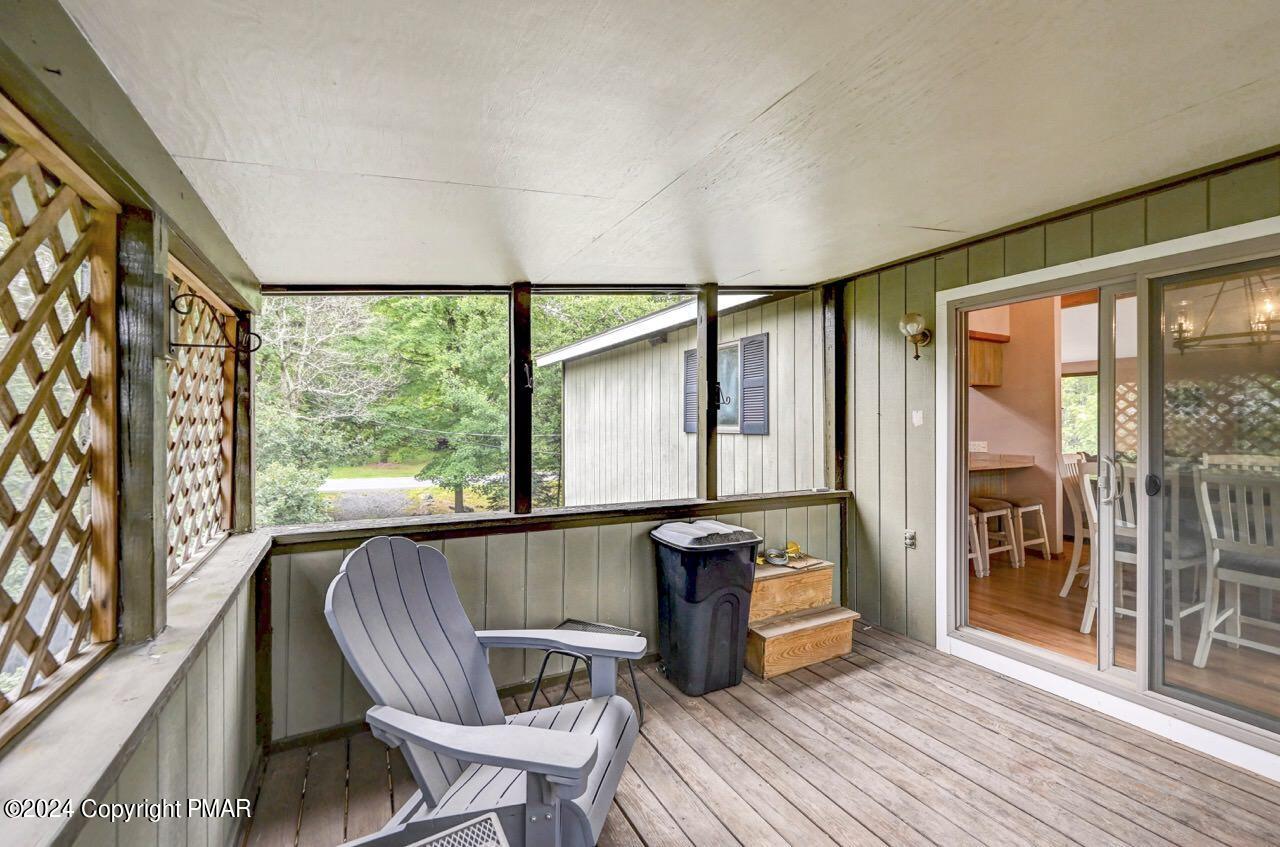 143 Lindbergh Circle