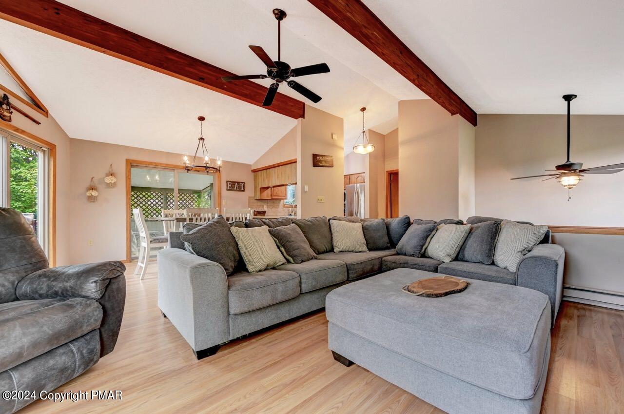 143 Lindbergh Circle