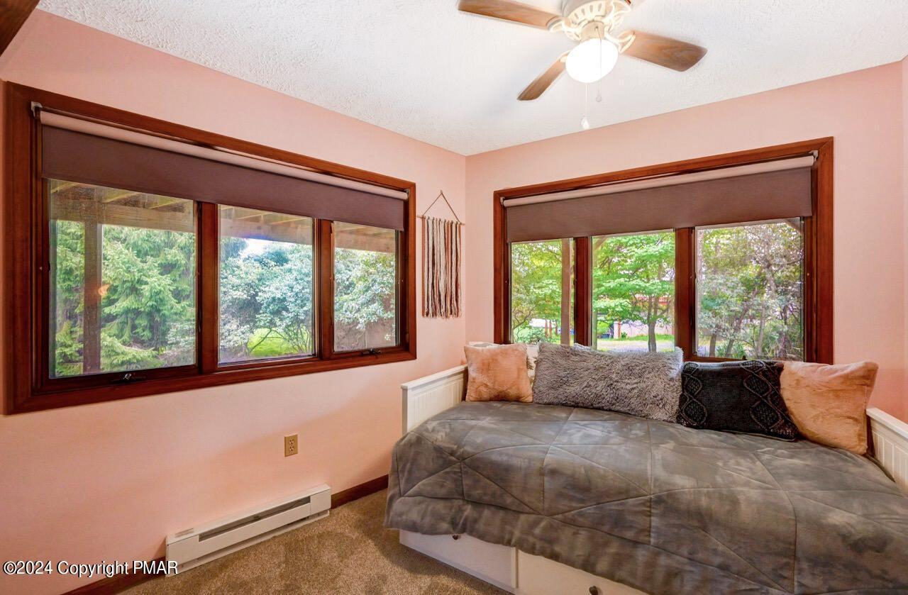 143 Lindbergh Circle