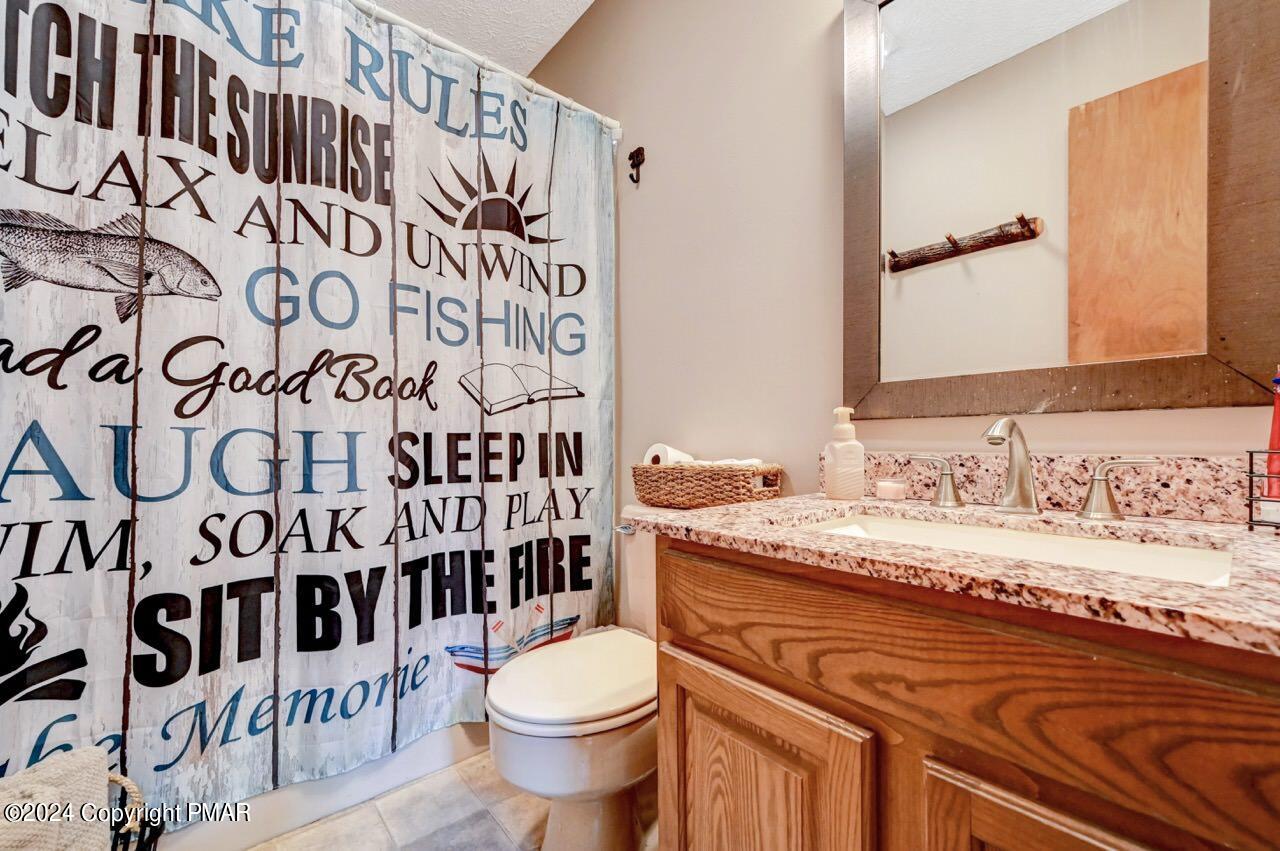 143 Lindbergh Circle