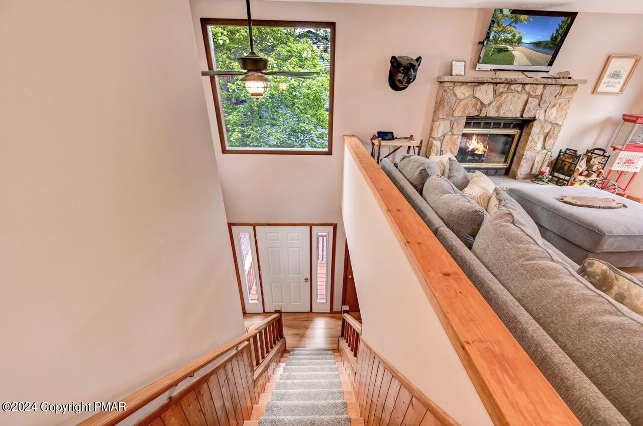 143 Lindbergh Circle