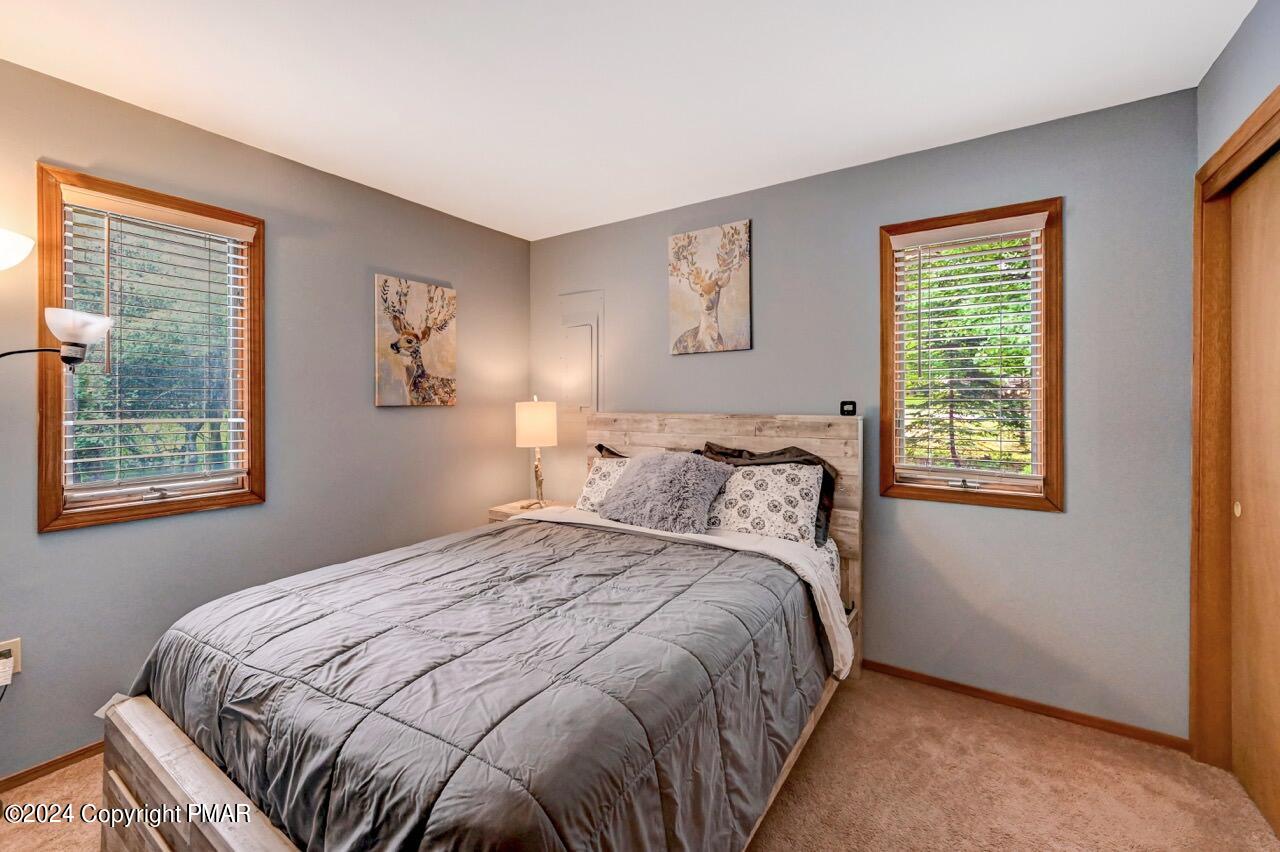 143 Lindbergh Circle