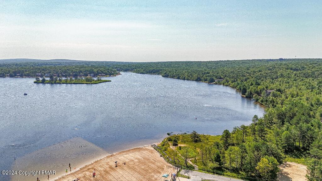 143 Lindbergh Circle