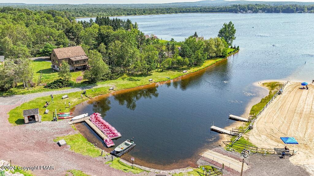 143 Lindbergh Circle