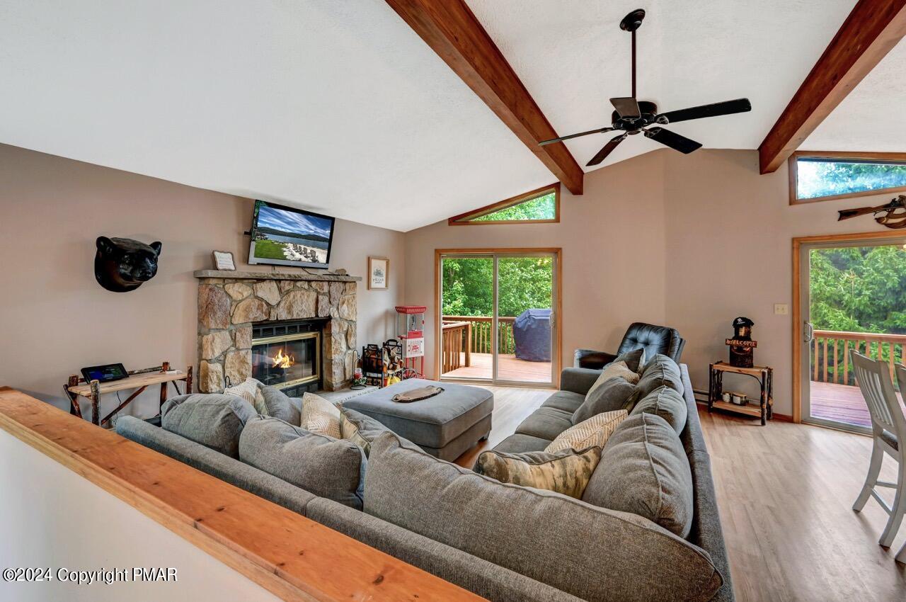 143 Lindbergh Circle