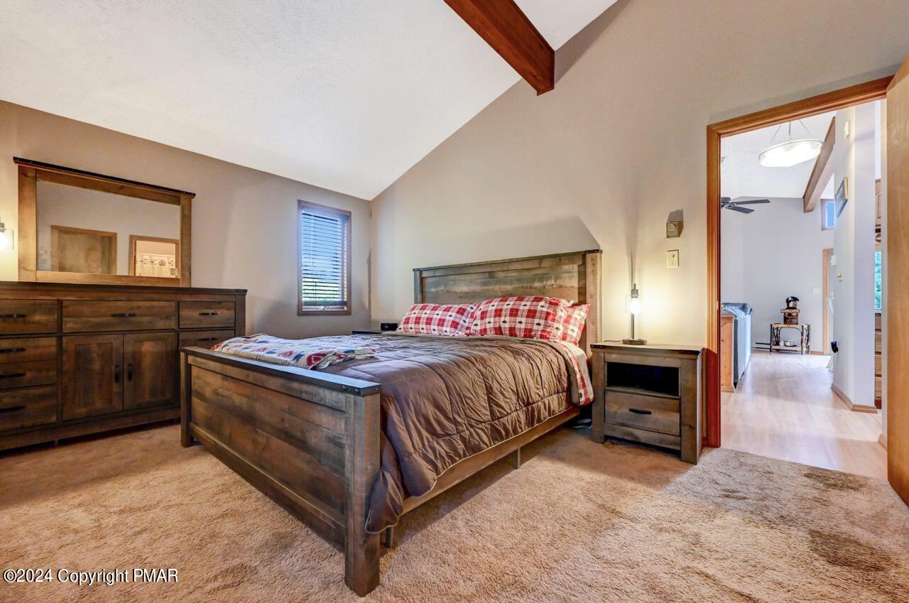 143 Lindbergh Circle