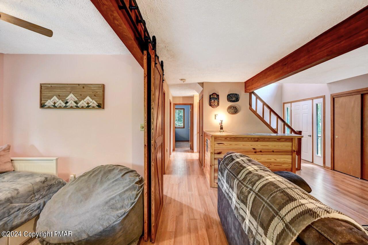 143 Lindbergh Circle