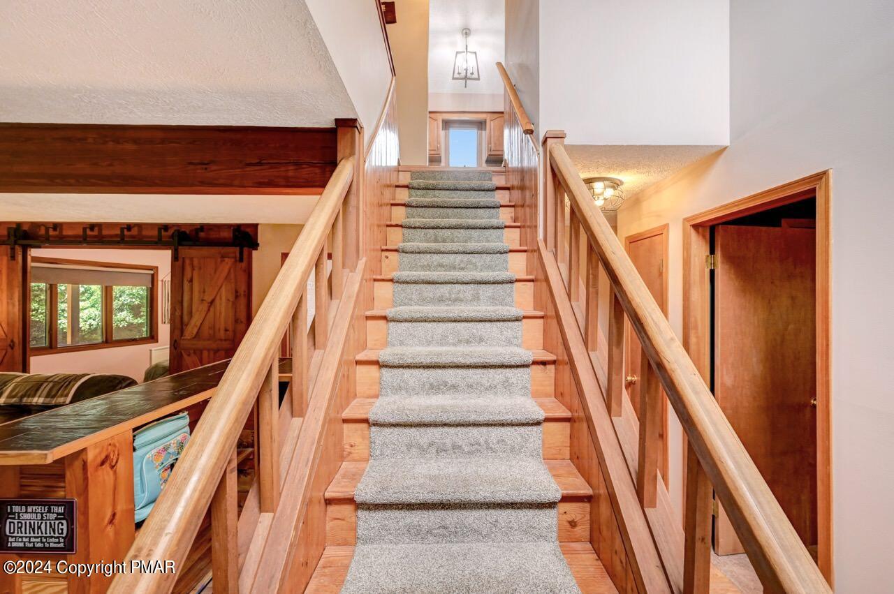 143 Lindbergh Circle